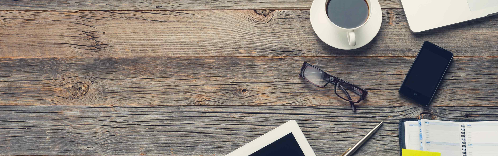 Ремонт техники Iclebo в Казани